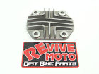 12301-gel-a80 Oem Honda New 1982-2016