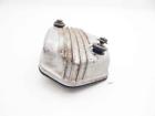 12301-ka9-682 12301-ka9-681 Honda Xr Valve Cover