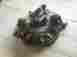 12301-my6-671 1220-my6-671 Honda Xr650l Cylinder Head Cover With Rockers