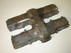 12305-me5-611 Honda 85 Nighthawk Cb650sc