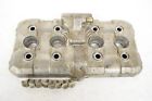 12305-mn4-000 Honda Cbr Hurricane Engine Cylinder Head Valve Cover
