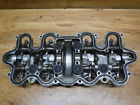 12310-323-010 Honda A 71-73 Vintage