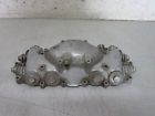 12310-333-020 Honda 1972 Cb350f 7-72