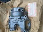 12310-356-000 Honda Xl Cyclinder Head Cover