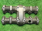 12310-425-000 Honda Cylinder Head Valve