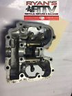 12310-428-000 Honda Head Cover Valve