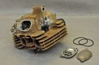 12310-428-305 Honda Xl Complete Cylinder Head Top End Valves Cover Cam