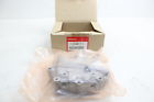 12310-hn6-010 Honda Cylinder Head Cover Oem Nos