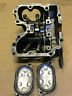 12310-ka6-305 Honda Cylinder Head Cover Used Item
