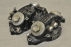 12310-kn5-670 Honda Xr Cylinder Head Top End Valve Cover Rocker Box