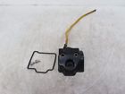 12310-krn-a40 2012 12 Honda Crf250r