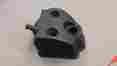 12310-krn-a80 2014-2015 Honda Crf250r Crf 250 250r Cylinder Head Valve Cover