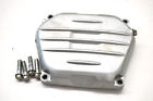 12310-kyy-970 14 Honda Crf125 Fb
