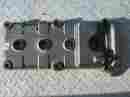 12310-mae-000 Honda Cbr9000rr Valve Cover Very