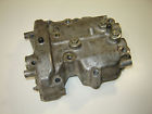Vt1100c3 12310-mah-750 Honda 98 1998 Shadow