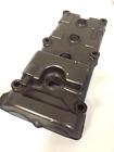 12310-mas-e00 Honda Engine Top End Cylinder Head Cover