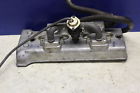 12310-mbw-000 Honda Engine Top End Cylinder Head Cover