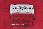 12310-mbw-j20 Oem Yamaha Engine Valve