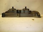 12310-mbz-k00 Honda Hornet Cylinder Head Valve Cover Cb Jh