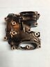 12310-mc8-000 Honda Ft Ascot Cylinder Head Cover Rocker Arm Box