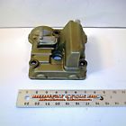 12310-mcf-000 Honda Rc51 00-06 Rvt1000r