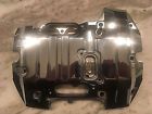 12310-mch-000 Honda 2002-2008 Vtx 1800