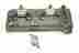 12310-mcj-000 00-01 Honda Cbr929rr Cbr 929 Rr Cylinder Head Valve Cover W Bolts