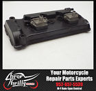 12310-mcj-750 Honda Oem Cylinder Head