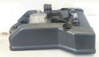 12310-mcs-000 Honda St Cylinder Head Right Valve Cover