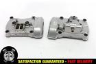 12320-mcw-000 12310-mcw-000 Honda 03-09 Interceptor