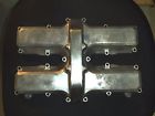 12310-me5-000 Honda Cb650sc Cylinder Head Cover