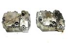 12310-me9-010 Honda Shadow Oem Engine Top End Cylinder Head Cover