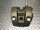 12310-men-a01 Honda Crf Oem Cylinder Head Cover Valve Cam Top End
