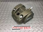 12310-men-a20 Honda Crf Oem Cylinder Head Valve Cover Top End Bolts