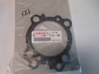 12310-mfj-d00 Honda Cbr600rr Cylinder Head