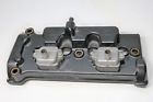 12310-mfj-d01 Honda Cbr Engine Top End Cylinder Head Cover Oem Rr