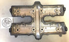 12310-mj1-000 Honda 1984-2003 Cb750sc Cb700sc