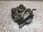 12310-mn1-680 Honda 1995 91-00 Xr600r