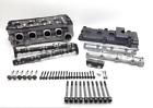 14210-mw0-000 12310-mw0-000 12010-mw0-000 14110-mw0-000 Honda