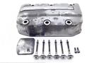 12310-mw5-770 Honda Gl1500 Engine Cylinder