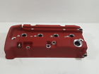 12310-pcx-010 Honda Genuine For Cylinder Head Cover