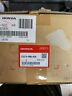 12310-prb-a04 Honda Oem Valve Cover