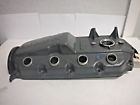 12310-zw5-010za Honda Outboard Cylinder Head