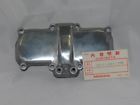 12311-283-303 Honda Valve Cover Fits