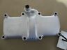 12311-292-000 Honda New Cylinder Head Cover Intake Cam Valve Cb
