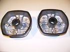 12311-415-000 Honda 79-82 Cx500 Cylinder