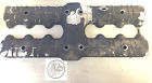 12311-422-305 Honda 1979 Cbx1000 Cylinder