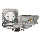 12311-449-000 Honda 1980 80 Cx500c