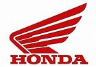 12311-463-000 Honda Nos Goldwing Gl Cylinder Head Cover