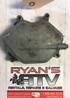 12311-hn0-670 Honda Valve Cover